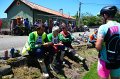 20220709-141723-[PAU]